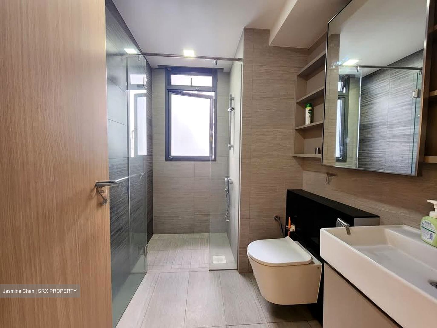 Parc Life (D27), Condominium #617515081